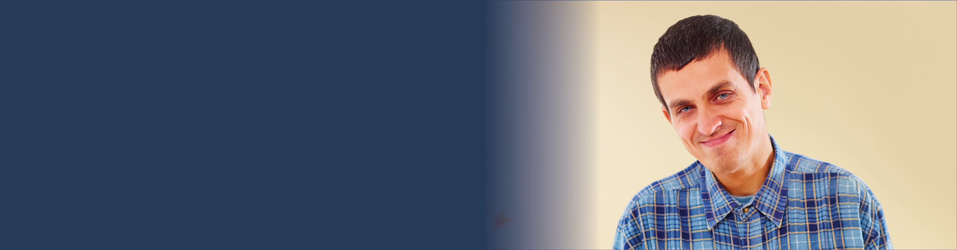 5 - Autism Association of Western Australia